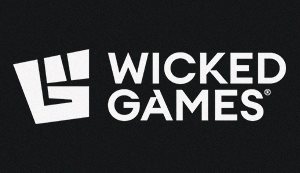 Wicked Games